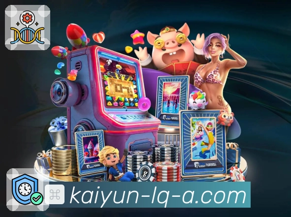 未来发展