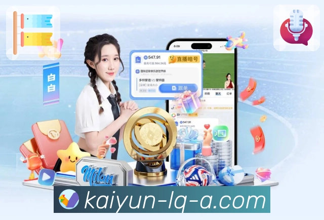 荣誉图片2