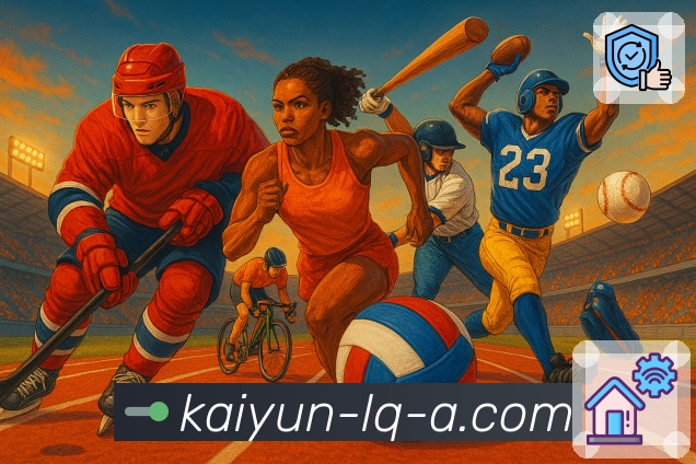 荣誉背后的社会责任