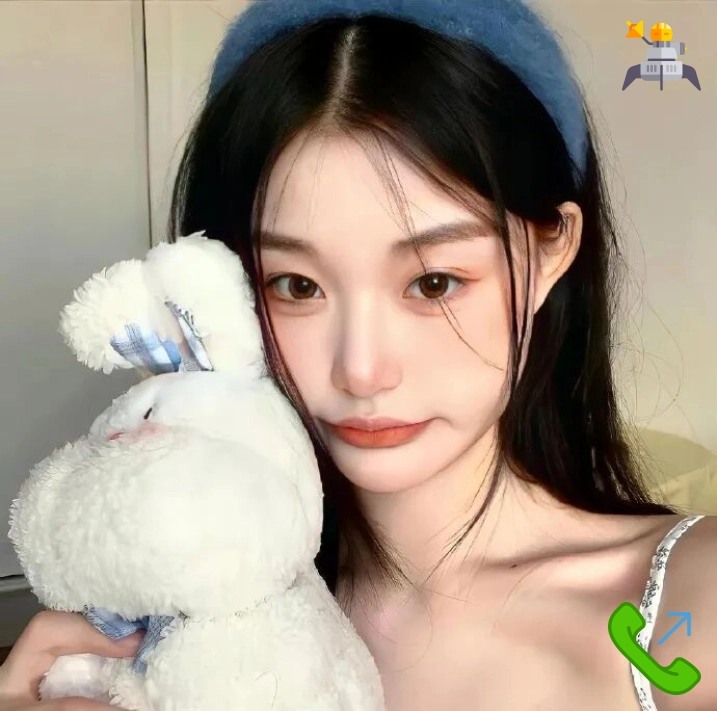 切尔西铁杆粉（江苏省）